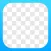 Background Eraser 〜 Stickers