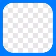 Background Eraser for iPad