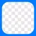 Background Eraser for iPad