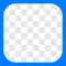 Background Eraser for iPad