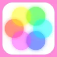 Soft Focus Pro 〜beauty selfie