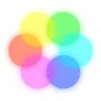 Soft Focus〜beauty selfie Soft Focus〜beauty selfie