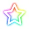 Beautiful Blur Photo Creator