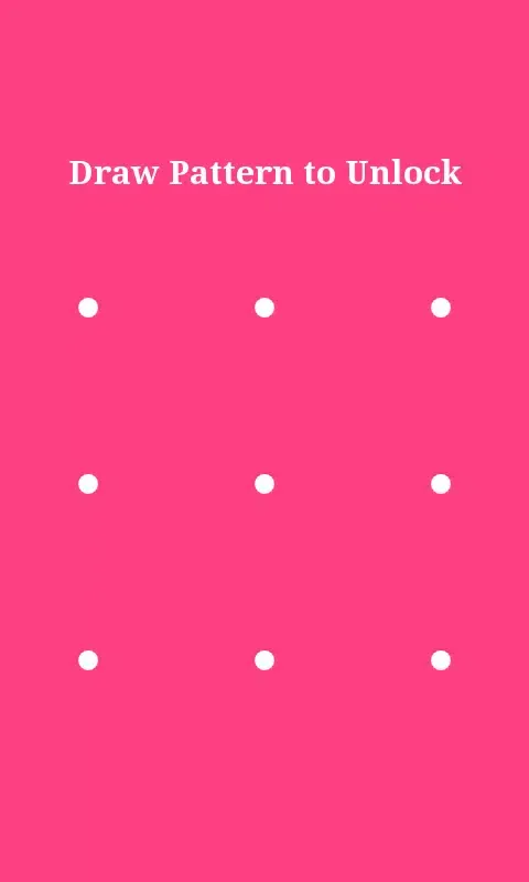Screenshot di Handy Diary with password