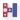 HandyGamePad