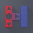 HandyGamePad Pro