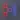 HandyGamePad