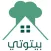 بيتوتي للأسر المنتجة