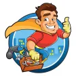 Мастер на все руки - Handyman Мастер на все руки - Handyman