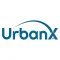 UrbanX