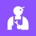 Handymans App - Provider