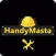 HandyMasta Artisan