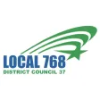 Local768