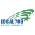 Local768