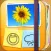 Wonderful Days Free - Diary with Style