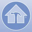 TruztPro-Craftsman TruztPro-Craftsman