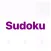 Sudoku Unique Board