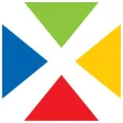 HANET Smartlist - PlayX, BeatX