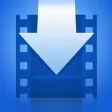 Private Cloud Video Player Pro