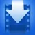 Private Cloud Video Player Pro