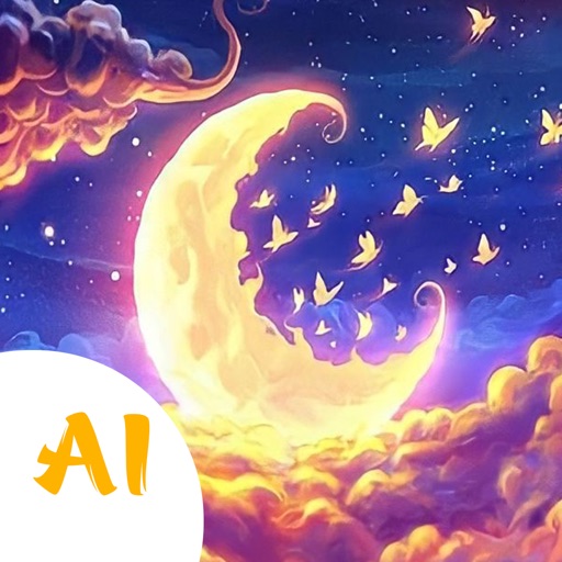 AI Dream Interpretation AI Dream Interpretation