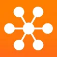 Hang: The Social Button