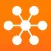 Hang: The Social Button