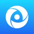 同步助手-手机通讯录安全备份管家