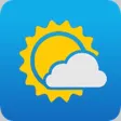 中央天气预报-精准15日天气预报