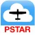 PSTAR - Transport Canada