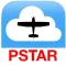 PSTAR - Transport Canada