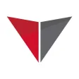 Hangar 360 for DJI Drones Hangar 360 for DJI Drones