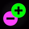 Counter – Simple Digital Tally