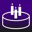 MyAgeToday - Calculate my age