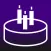 MyAgeToday - Calculate my age