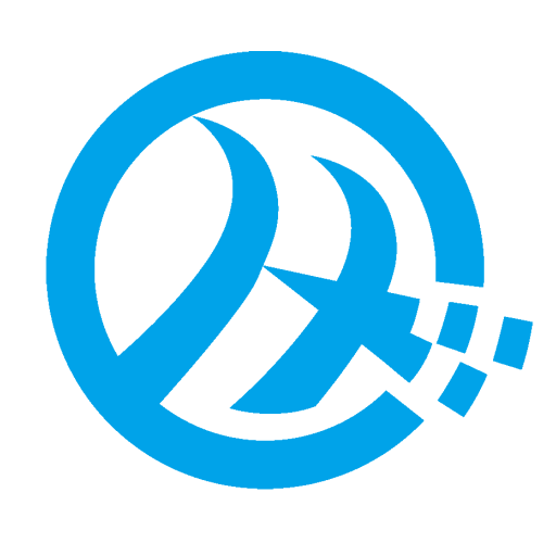 SWOT Shop