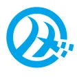 SWOT Shop