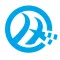 SWOT Shop