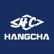 Hangcha Forklift Hangcha Forklift