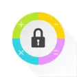 MagicCalc MagicCalc