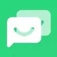MiniChat-Smart Chat Assistant MiniChat-Smart Chat Assistant