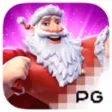 King Zeus slot games