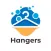 Hangers