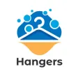 Hangers Hangers