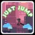 Just Jumps