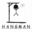 Hangman Words - Guess Word Hangman Words - Guess Word