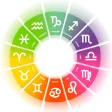 Tử vi Cung hoàng đạo hàng ngày