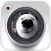 Fish eye camera & Video Square