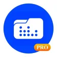 MyMedia: File Manager MyMedia: File Manager