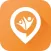 Hangout - Meetups made easy